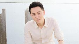 秦俊杰