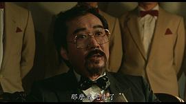 张冲