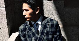 永山绚斗