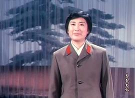 苏盛兰
