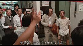 曾楚霖