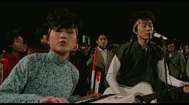 张武孝