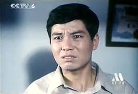 李建华