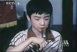 吴重