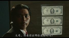 钱升玮