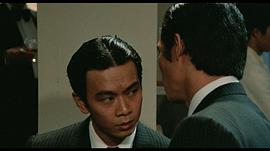 吴勉勤