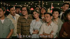 杨又祥
