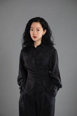 郭容非