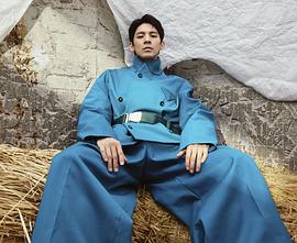 林柏宏