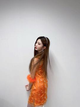 崔裕姝