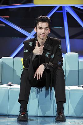 刘迦