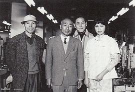 中平康