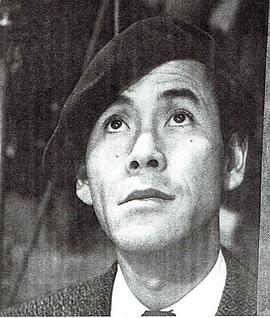 中平康