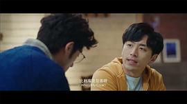 白客