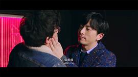白客