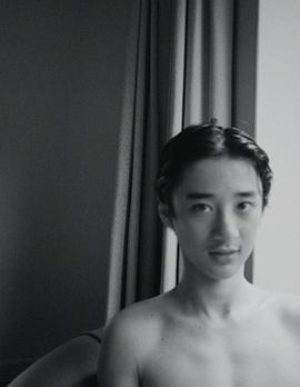 蔡志强