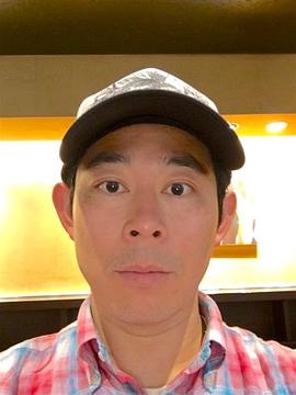 山本圭佑