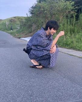 岐洲匠