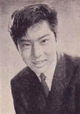 和田浩治