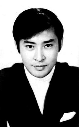 和田浩治