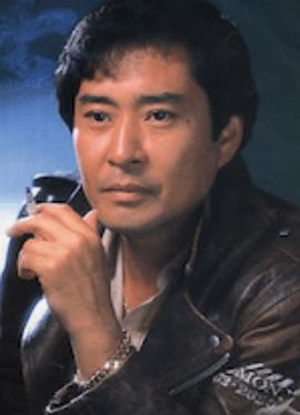 和田浩治