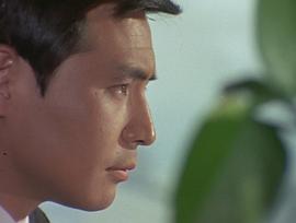 六本木真