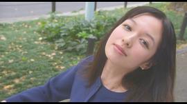 森绘梨佳