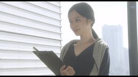 森绘梨佳