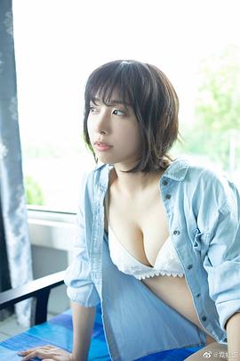 水凑みお