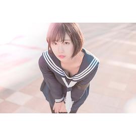 水凑みお