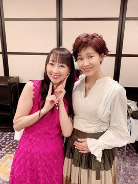 山口由里子