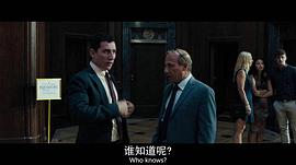 斯坦·德米多夫