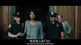 约瑟夫·贝塞特