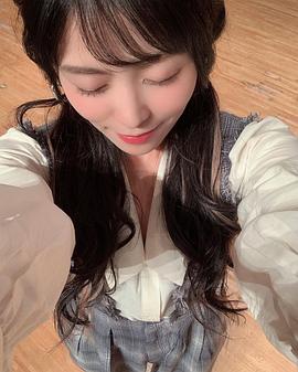 相羽爱奈