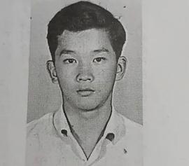 廖启智