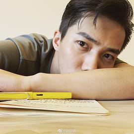 赵晓坤
