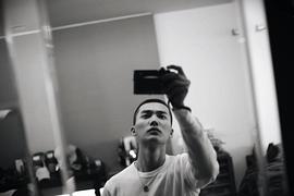 赵晓坤