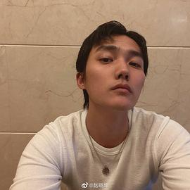 赵晓坤