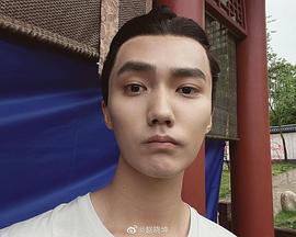 赵晓坤