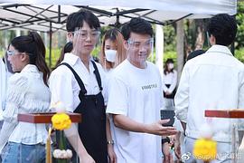 纳塔西特·科蒂马努瓦尼