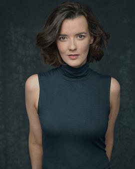 Kirsty Strain
