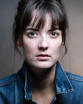 Kirsty Strain