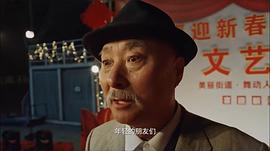陈佩斯