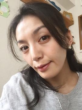 笹峰爱