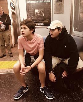 朱利安·迪尼森