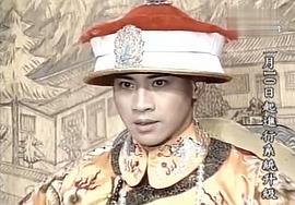 翁家明