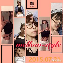 今井梦露