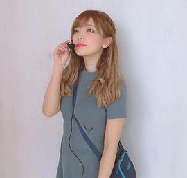 藤田恵名