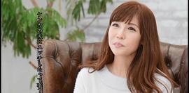 今井梦露