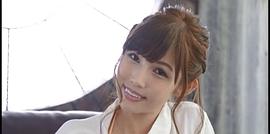 今井梦露